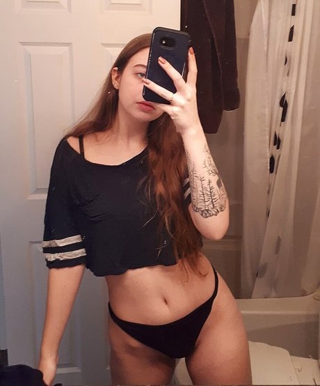 Alildore star pretty images