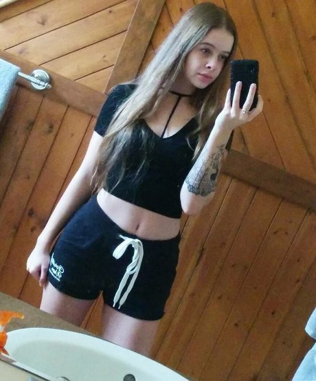 Alildore profile pic