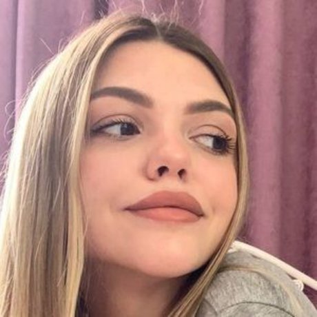 curvy blonde onlyfans hot photo