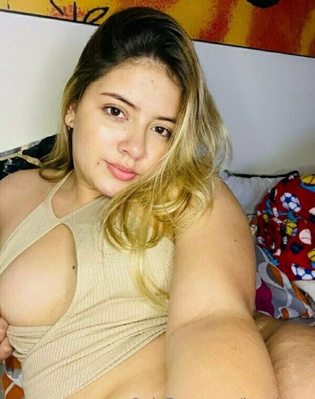 Lenaivan naked model pictures