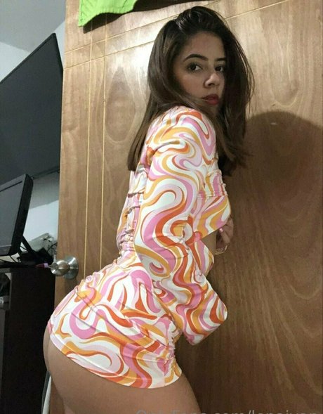 Lenaivan sex actress archive