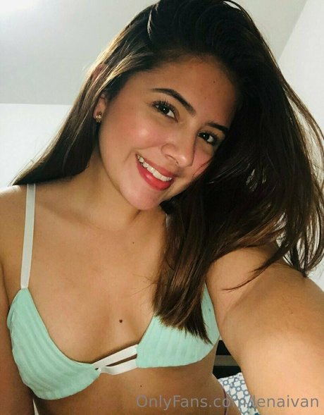 Lenaivan adult star pic