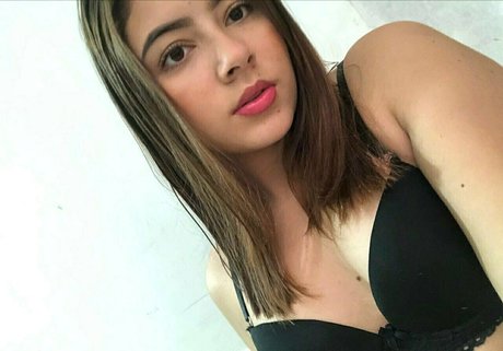 Lenaivan pornstar hot archive