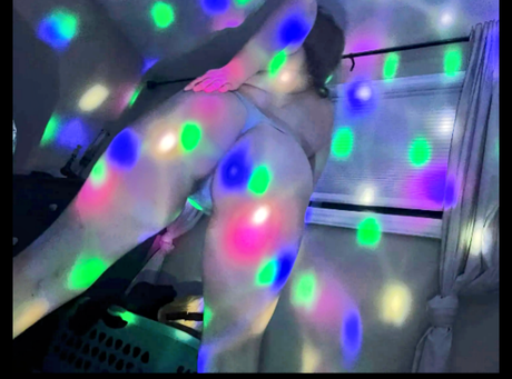 Taylor Dankspit pornstar best image