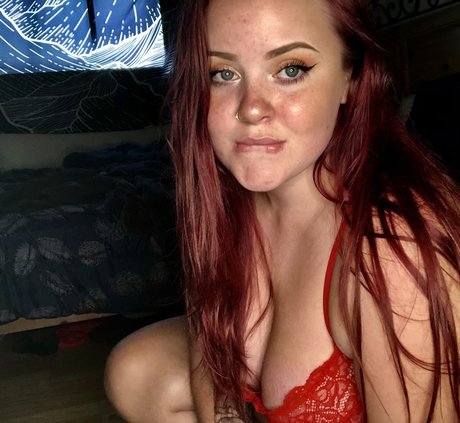 Taylor Dankspit pornstar sexy images