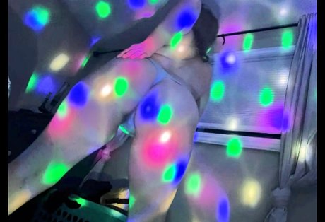 Taylor Dankspit nude pornstar images