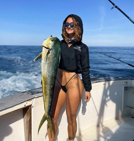 Cassie Zero top pornstar pic