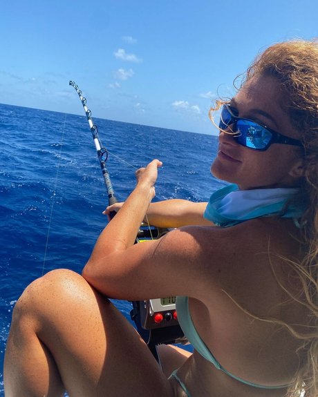 Cassie Zero model nice photos