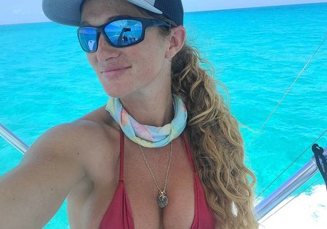 Cassie Zero actress galleries