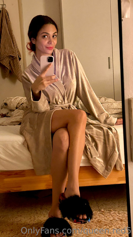 trans dominatrix onlyfans perfect photos