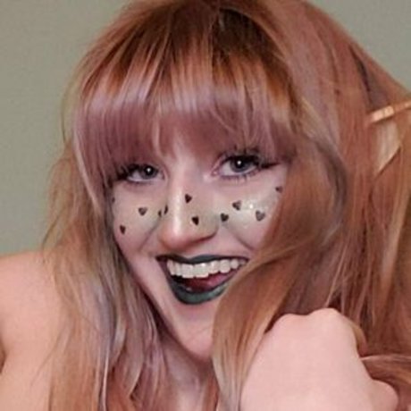 notursugargirl best model pics