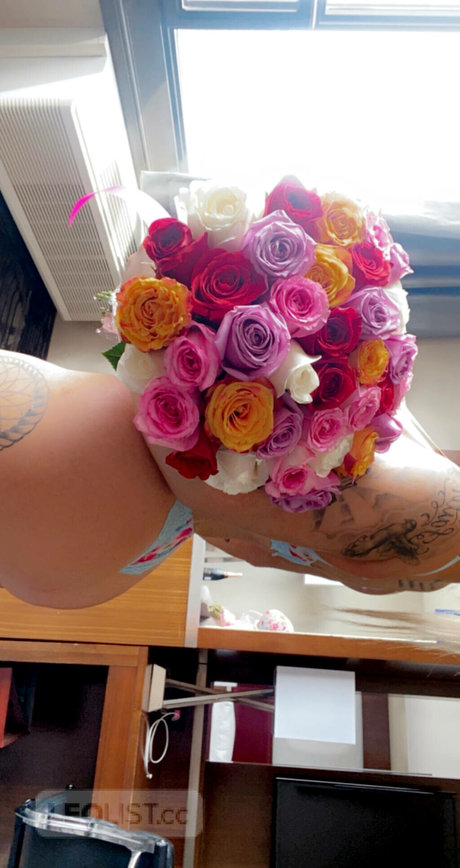 Lenabrinks star pornographic archive