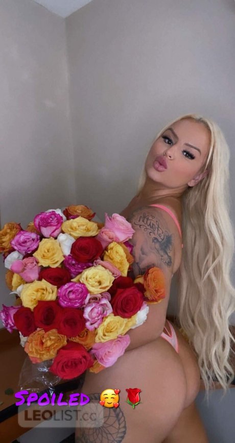 Lenabrinks hd star images