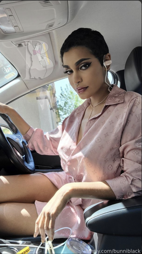 Wreck It Ronnie hd star img