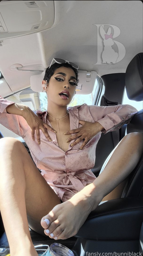 Wreck It Ronnie star picture