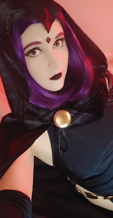 classroom onlyfans free xxx img