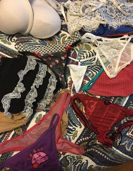 FoxyCosplay pornstar nudes galleries