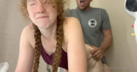 Sexyshmexie model pretty pictures