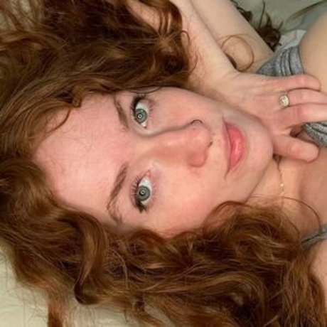 Sexyshmexie sex star images