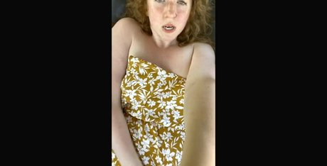 Sexyshmexie model adult pics