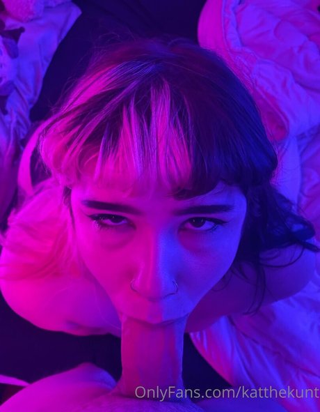 facesitting onlyfans porno picture