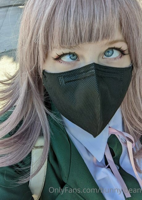 Unused Notebook model erotic image