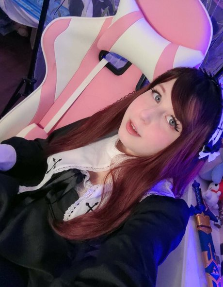 Unused Notebook xxx model images