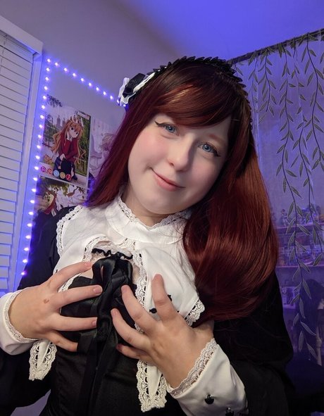 Unused Notebook pretty model pics