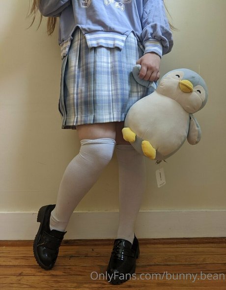 Unused Notebook model beautiful img