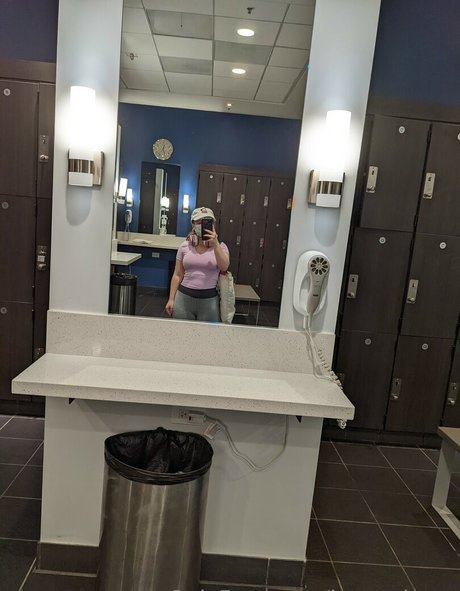 Unused Notebook model hd pictures