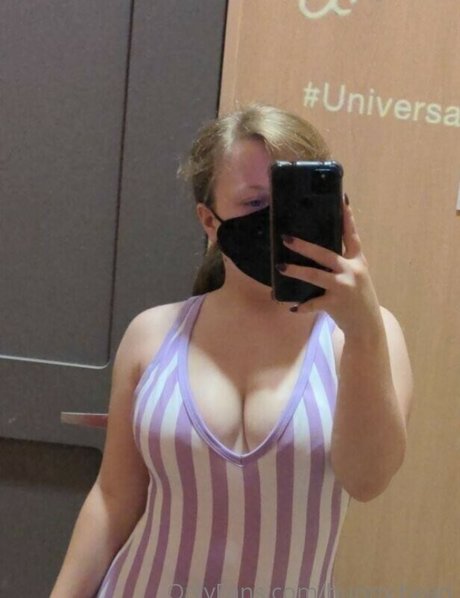 Unused Notebook exclusive star pic