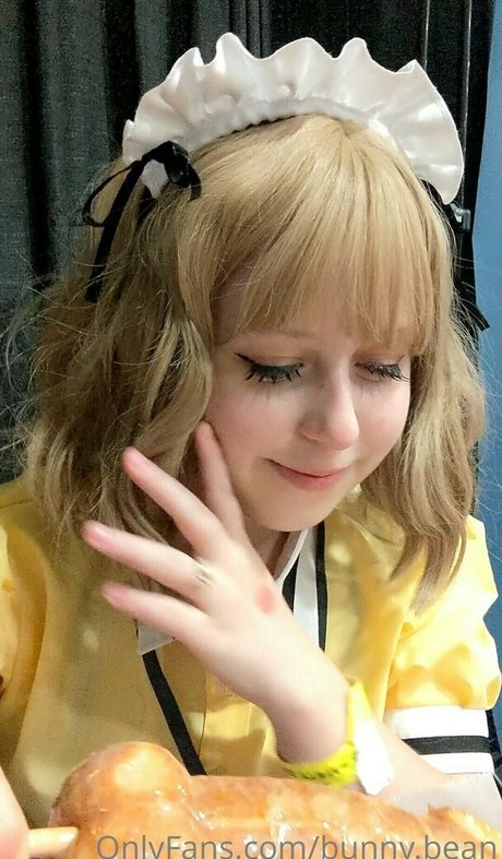 Unused Notebook naked actress pics