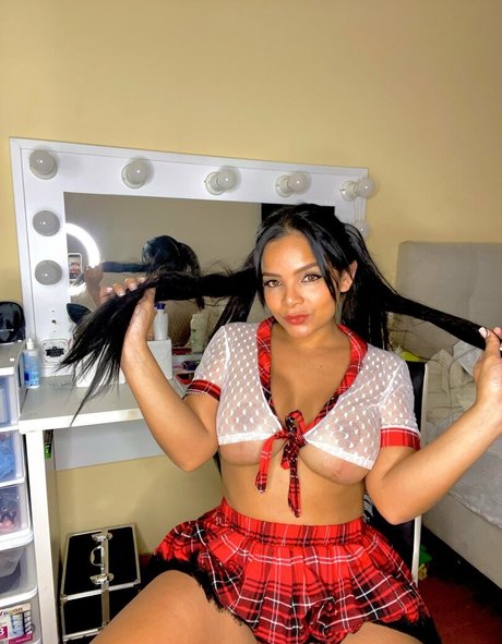 horny onlyfans art porn gallery