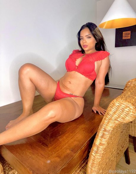 anal orgasm onlyfans hot nude archive