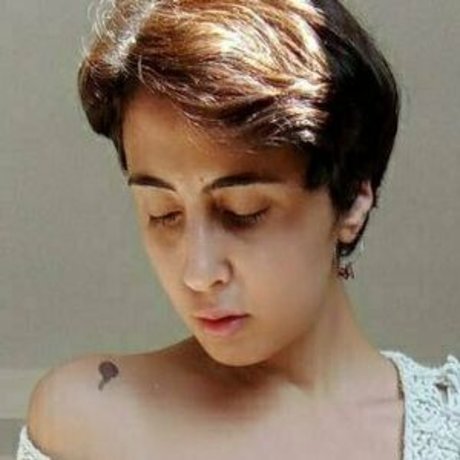 stefani beautiful pornstar img