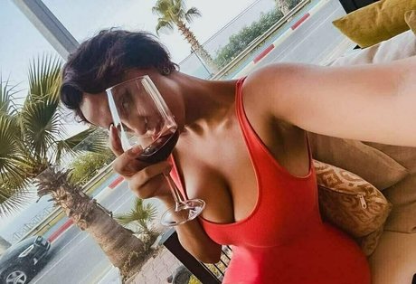 stefani top actress picture