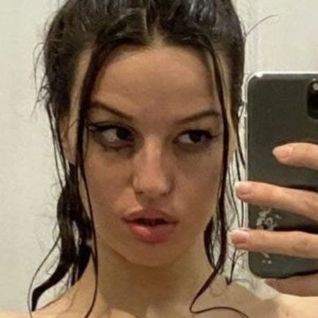 Maria Yurko nice pornstar images