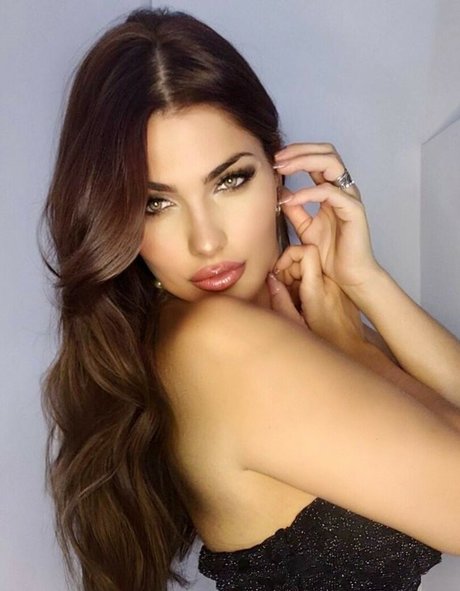 Sammy Moller art pornstar images