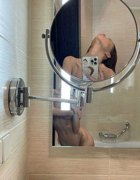 my soul anda exclusive free pornstar pics