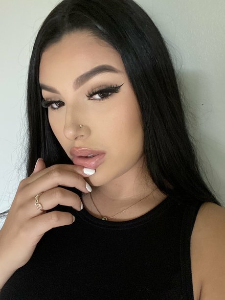 moneymang pornstar nudes photo