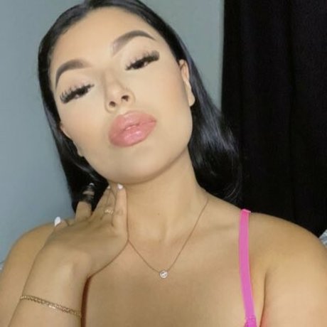 moneymang pornstar image