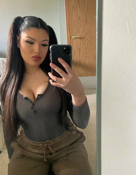 moneymang exclusive actress photos