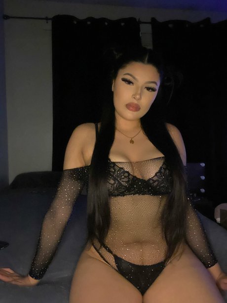 moneymang model porn galleries