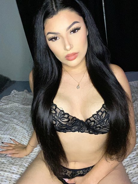 moneymang sexy star pictures