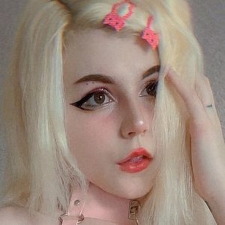 Kkhrisya top model pics