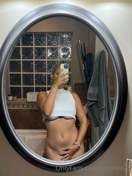 Brianna Booska free star photos