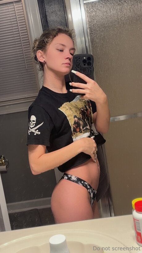 Brandi Wilson profile pic