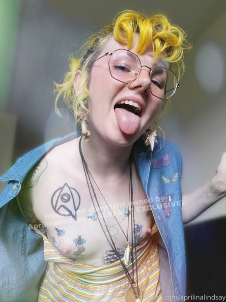 famous free onlyfans perfect galleries