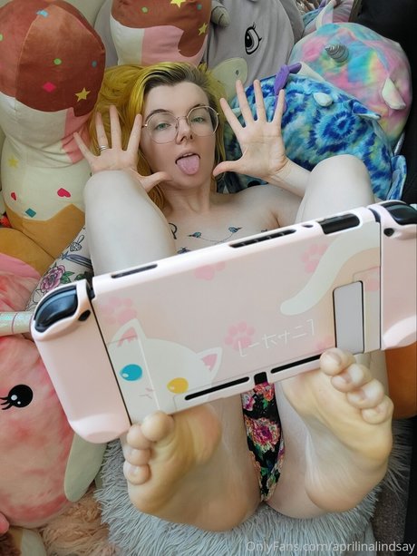 natural redhead onlyfans sexy pictures