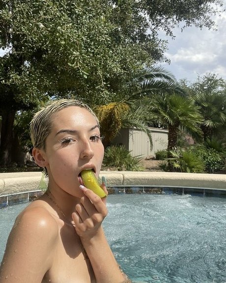 lego lass pornstar image